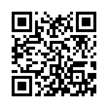 QR Code for 12EEdx6Kr6o2Uk3wW7bPHM58A2FfedRhRN