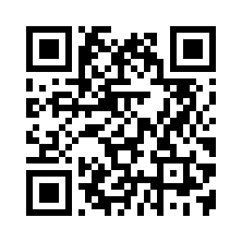 QR Code for 12EEfddN3U2BVTQ4yS38dCphTUzQFeq2gL
