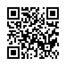 QR Code for 12EEfgoG4KdrseqxW6fAzsXhUz7iMdP65V