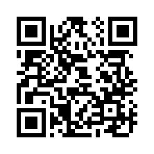 QR Code for 12EEjwDt7ypFcJJySZCLY31WmWrdoraksS
