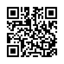 QR Code for 12EEmB5P1jqu845n3CpNGb2kEHMxsTMxcM