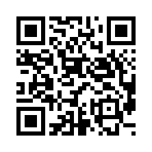 QR Code for 12EEnKye2ArXkZMCTYDWrSCeZV3mfwYh2R