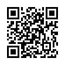 QR Code for 12EEnM8eZGXv9hrACY59r2V55txpg8jd8T
