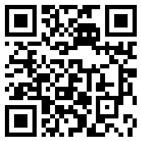 QR Code for 12EEnQFa4VXWjxRMPMqbccmWrNpibdVDXT