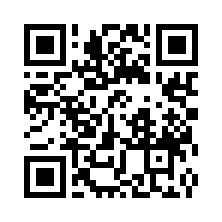 QR Code for 12EEqBLC89vN2ibxCCGSwPMAzhPrZp1tGB