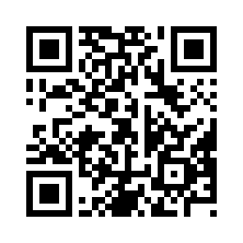 QR Code for 12EEqxTt6RKB3KAP4meXGo5Cb33pJVz7CE