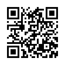 QR Code for 12EErtBsct9c5DdwUmtWEHzi8wPg4neg9d