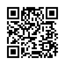 QR Code for 12EEsToHT6wbgwyxYSXTsJcoz9TEJsLBMn