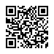 QR Code for 12EEuRzH3Md5BVdRMQkf528gjcxCTtoWSc