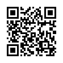 QR Code for 12EEus1vZREanLnDM5Fnii5rFYcMZPJQRh