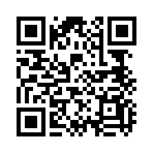 QR Code for 12EEwymWnfdXTapfwFGeWsqfdZcwiGbBnn