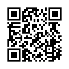 QR Code for 12EExGFkDEL45LPgbCCP39PuXHv9nchNWn