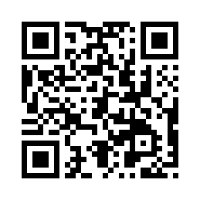 QR Code for 12EEzW7uAGafnyCyC4HowwEHSj88D57KSt