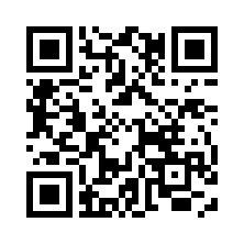 QR Code for 12EF1TFH2YHypdEJM2PU1DXpTPuoydpCHo
