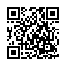 QR Code for 12EF1Tmdr4SiKj2jyfwr5LyBgMfNgp5uor