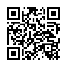 QR Code for 12EF3Tw2gRergzokDN3ypeLMzf2r5ZdA9X