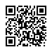 QR Code for 12EF6WD6GVqn3peVgATses53p2n9TM6msh