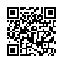 QR Code for 12EF7vbsNFcdeWiPrqqMcvLDzdpmE1DZmb