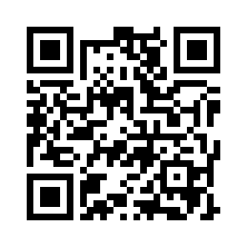 QR Code for 12EF8XF4jX3e5FSn4jF53MYgGPoExe7FKg