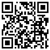 QR Code for 12EFDHxQD9GTebNLh9usS7R154D7kagdh4