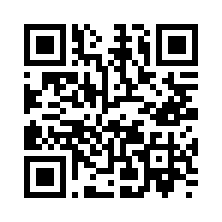 QR Code for 12EFF4pHjPsWX5xtwoGLMJ3uVEH1CfsCHi