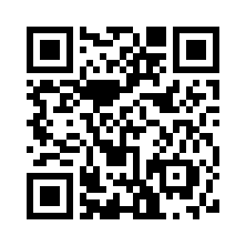 QR Code for 12EFFX3p7Bw4rx7fe5pEHbNwQFZLkED6UX