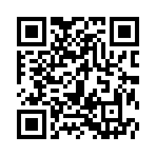 QR Code for 12EFNb2dayzG58ty3FvYXZnSGi2iwazDhS