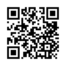 QR Code for 12EFRGKUGLWcEu5bi9AwbuV41WpV6DCGLM