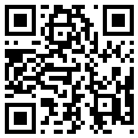 QR Code for 12EFRtvm8cY5GLPEVowPDF1omrBBdwEbXP