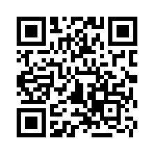 QR Code for 12EFSutkduidSpyGCtCoHdMLwqSEsgzjki