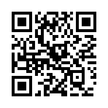 QR Code for 12EFUZK5Sy9B9dGZmTMPNfZPN8UgpcU5gY