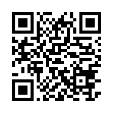QR Code for 12EFV2p2PjjRdJdkV3Rfz3W6jx4WFvQ6go