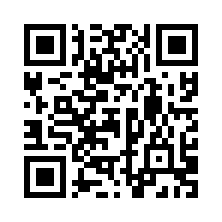 QR Code for 12EFXNfCZqinDLhXdJM2WTMuiHrw7LBVLE