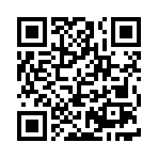 QR Code for 12EFXThftMzQaDmxpgxfztt8PEnGcwVNQr