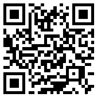 QR Code for 12EFY2jUgQUCPdBMA64yeV9a4qQDsZ8fU5