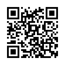 QR Code for 12EFZeM3uF5aZuEo7wKmpra8wyXngskter