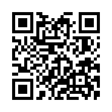 QR Code for 12EFdKzArXDGZGVHT4SJztsPFdEYBg8425