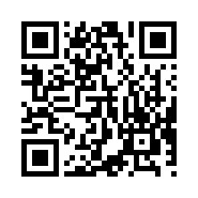 QR Code for 12EFdtZcoZTQEY2oHEsMBC2DwDM69NYcLC