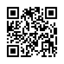 QR Code for 12EFeB8JaxsF6kisSpFm79LuufPFBC9LTe