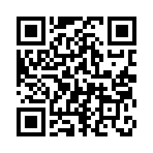 QR Code for 12EFfWHaTDneru75QkAhdBiQGEZ1j4sAgS