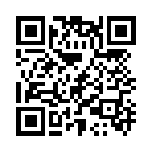 QR Code for 12EFfcVMhzCHm7uDDcsLmoR8Pw48TEHXEj