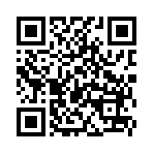 QR Code for 12EFhADwemug5wxhVpXxFDHiExVceDFB2a