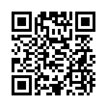 QR Code for 12EFmVyefMRL7y1tr7LJtmJij2wpgUX93K