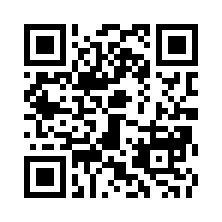 QR Code for 12EFnjiUpXQGRcSD26Pp2PdFRiDWSArzmr