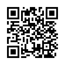 QR Code for 12EFocN4uvHS991ZZDnevtFPAKLXU6K5xa