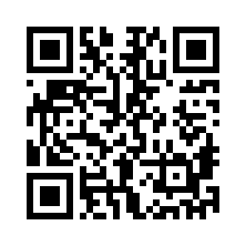 QR Code for 12EFqq1kDoLkfFzwCC71iGPrkMU3tZttXS