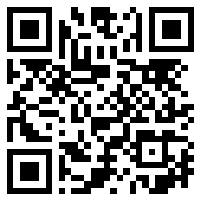 QR Code for 12EFqtpgEbr5bNFCXTs8iu1q2z89GZDZNj