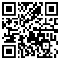 QR Code for 12EFr1SH8bKm9esKBpKq4hy6TGsi8dfW8N