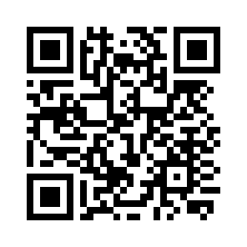 QR Code for 12EFrNfch1Fpx12LZhsxvjzb5ZTPLRB3wc