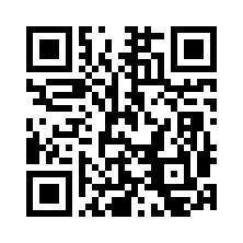 QR Code for 12EFrvpgcfgvUKLGuthzS2j85Ax37GjThq